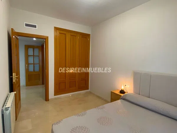 Piso en Camino Vell d'Alboraia, Sant Llorenç - Foto 19