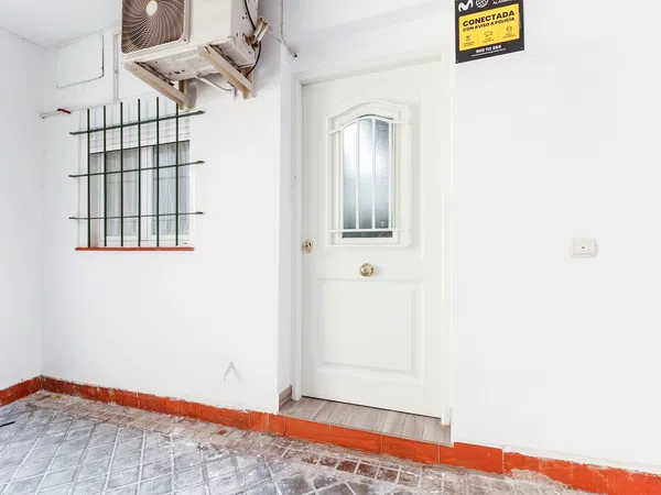 Piso en Calle del General Lacy, 32, Palos de la Frontera - Foto 10