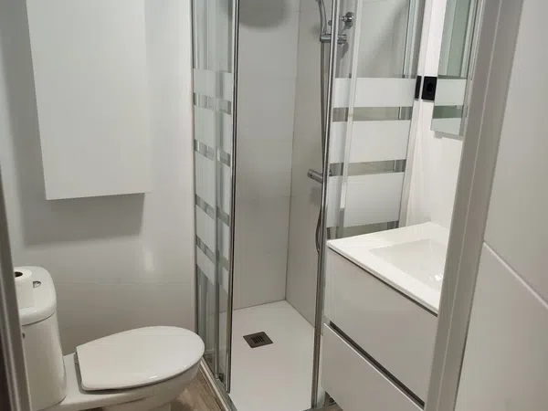 Piso en Alameda de Colón, 26 - Foto 5