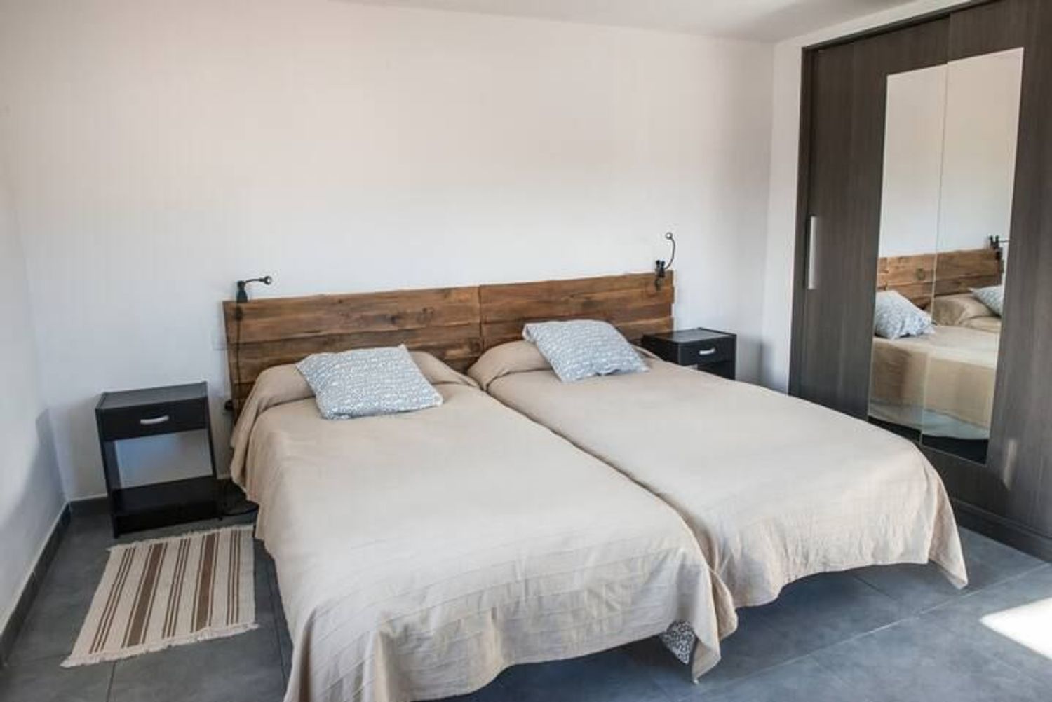 Casa terrera en Calle Nava y Grimon, 34 - Foto 3