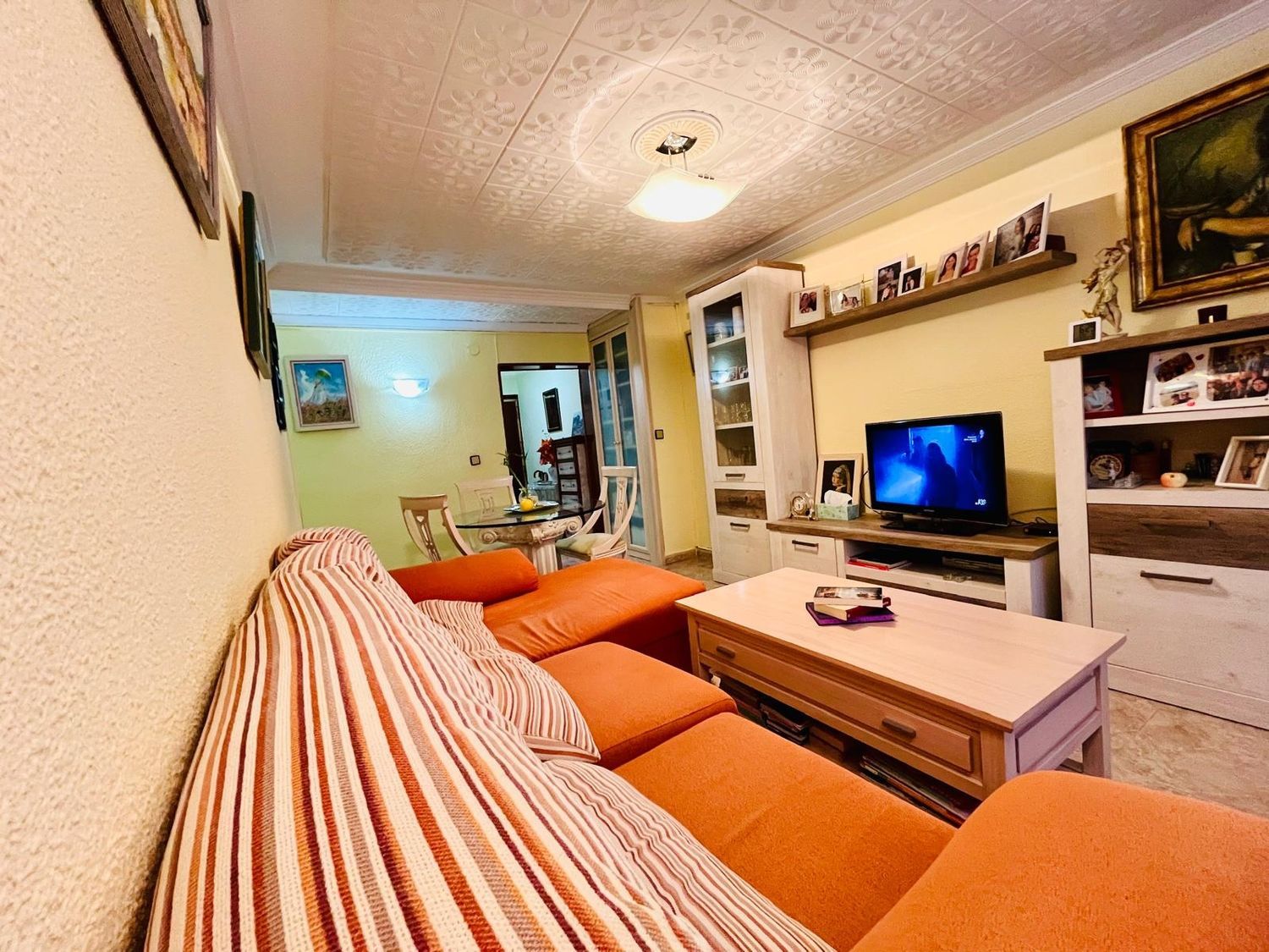 Piso en calle Nuestra Señora de Belén, 13 - Foto 18