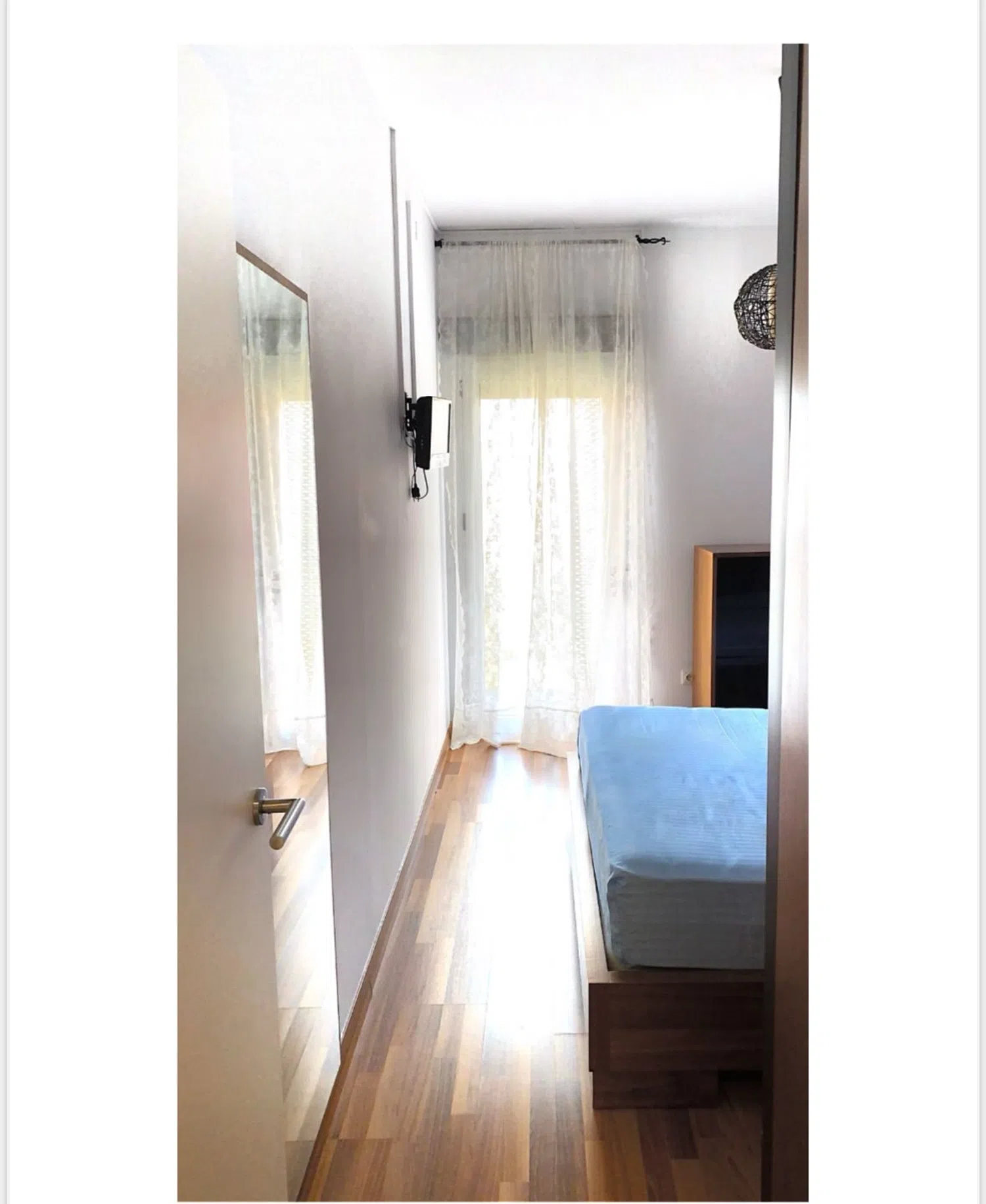 Piso en calle Faustino Gutiérrez Alviz, 1 - Foto 7