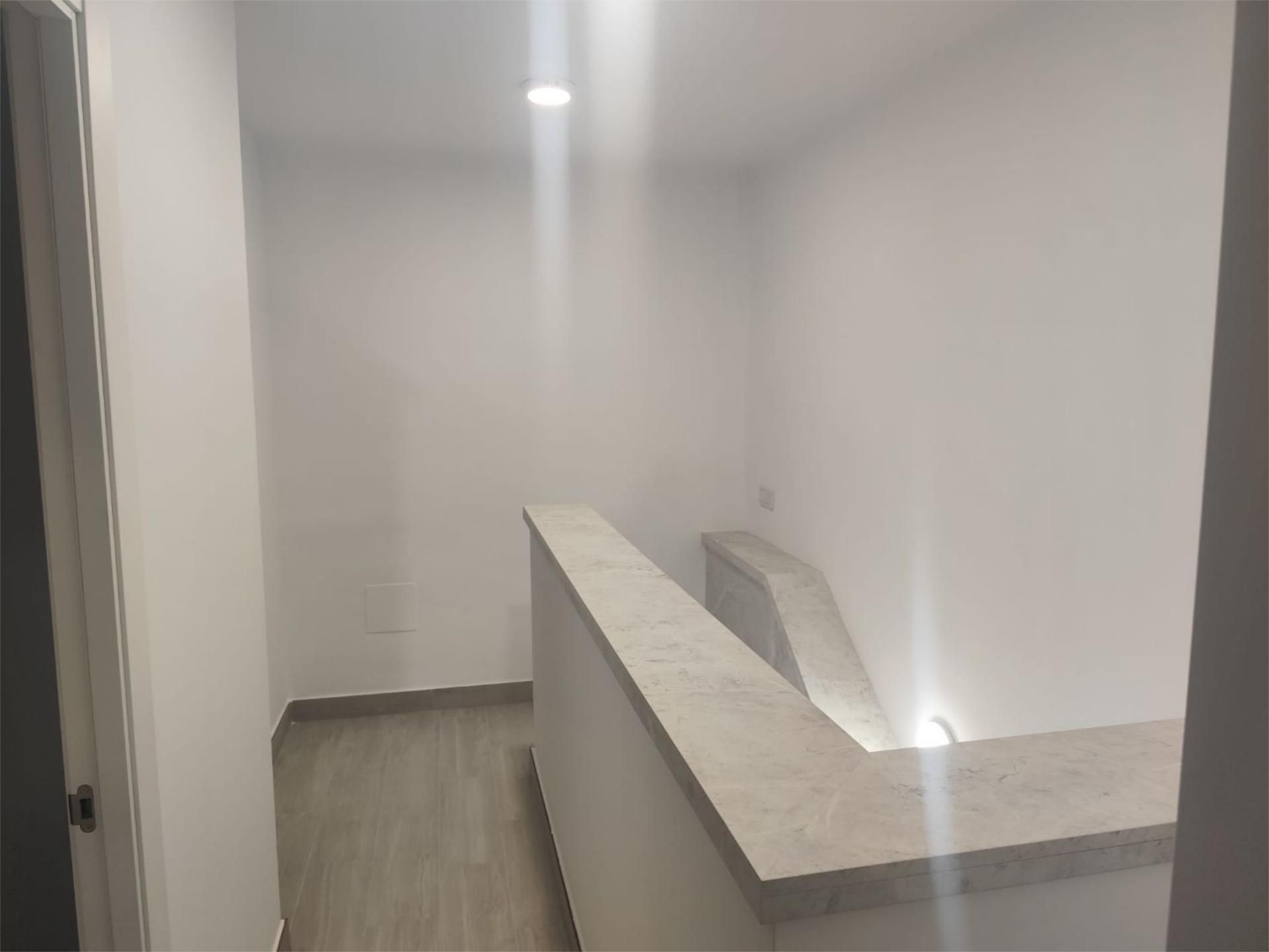 Piso en  Calle Eduardo Carvajal 3 - Foto 18