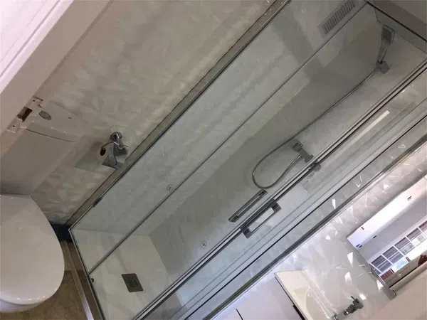 Piso en calle Nueva Ranero, 3 - Foto 12