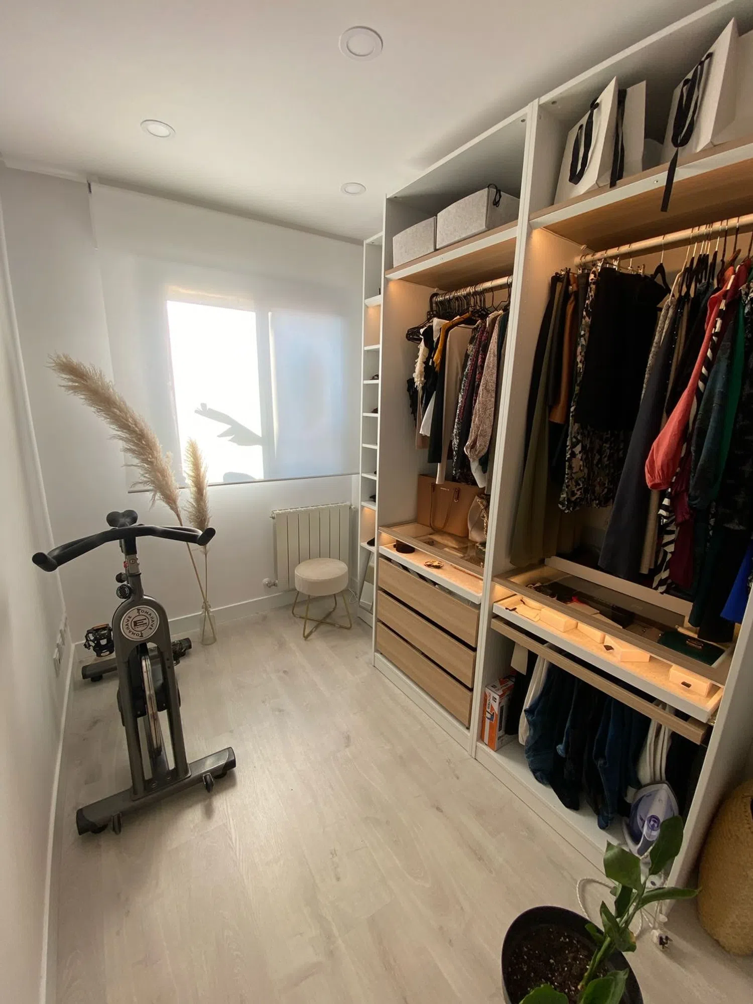 Piso en Eraso, 21 - Foto 13