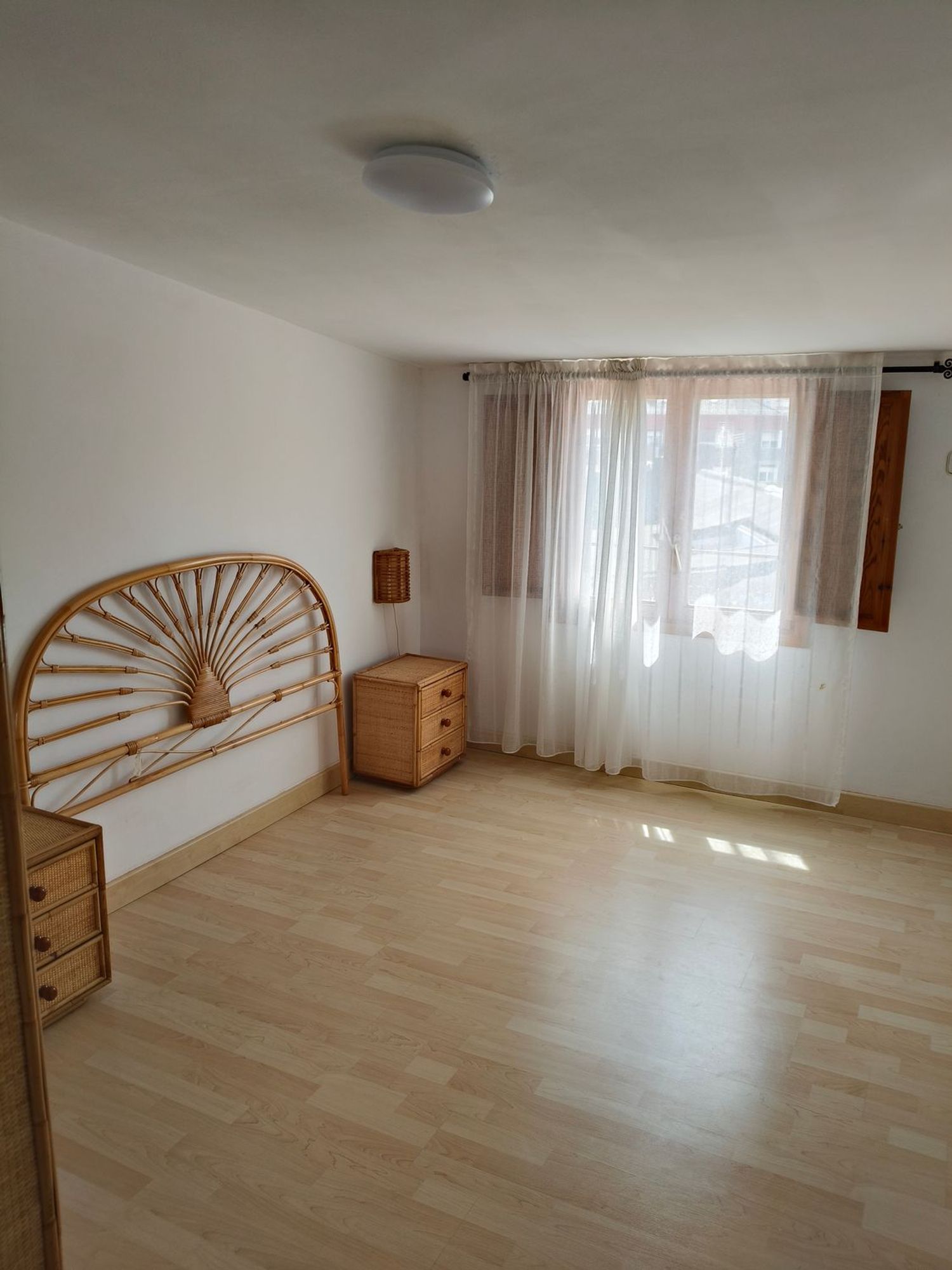 Piso en Numancia - San Fernando, Numancia - San Fernando - Foto 6