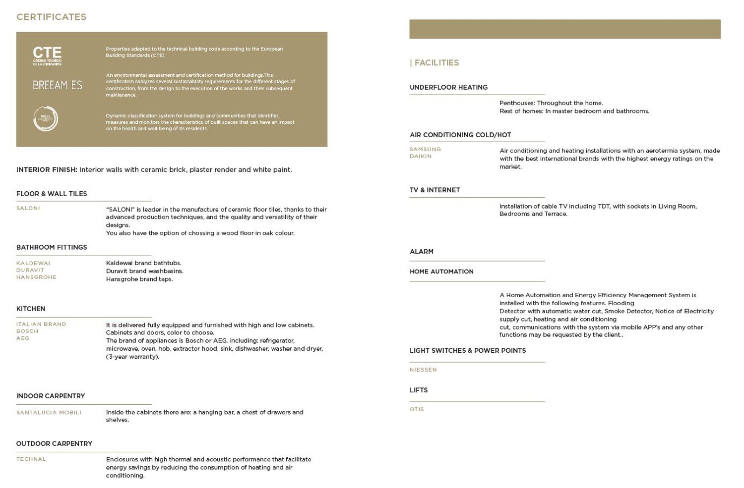 Piso en avenida Fuengirola, 8 - Foto 16