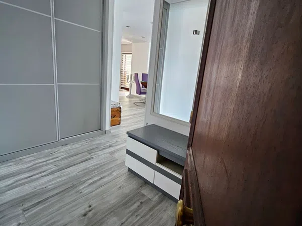 Piso en Passatge del Vapor Mallorca, 6, Santa Eulalia del Río, Santa Eulalia del Río - Foto 23