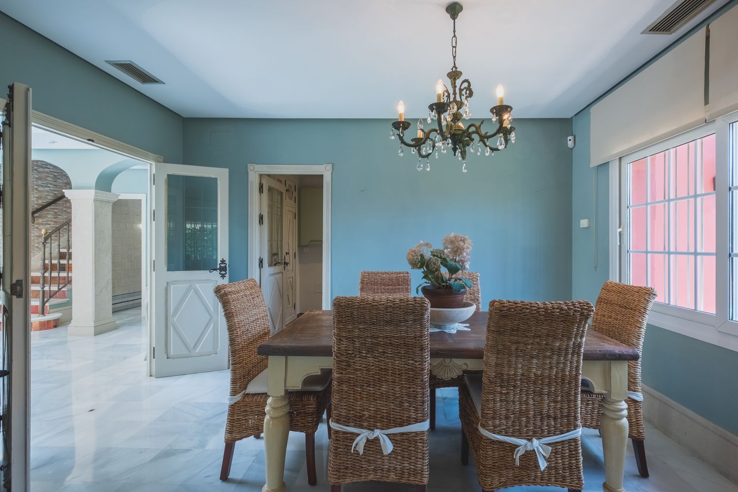 Casa o chalet independiente en Calle Aníbal, 51, Novo Sancti Petri, Novo Sancti Petri - Foto 18