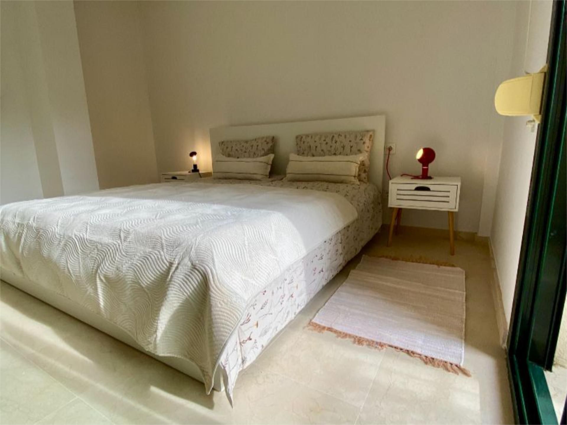 Piso en  Calle 25 5C - Foto 25