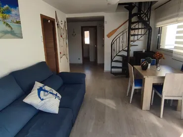 Apartamento en  Carrer d'Enric Granados 6 - Foto 2