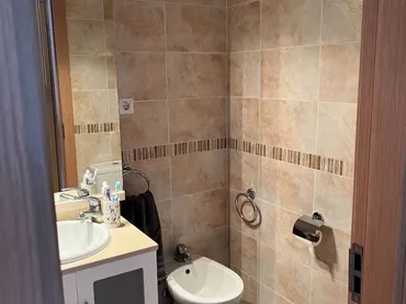 Apartamento en  Avenida Central 28 - Foto 7