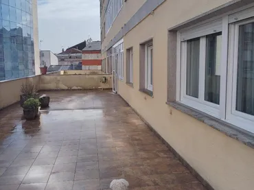 Piso en  Rúa Serra de Ancares 68 - Foto 18