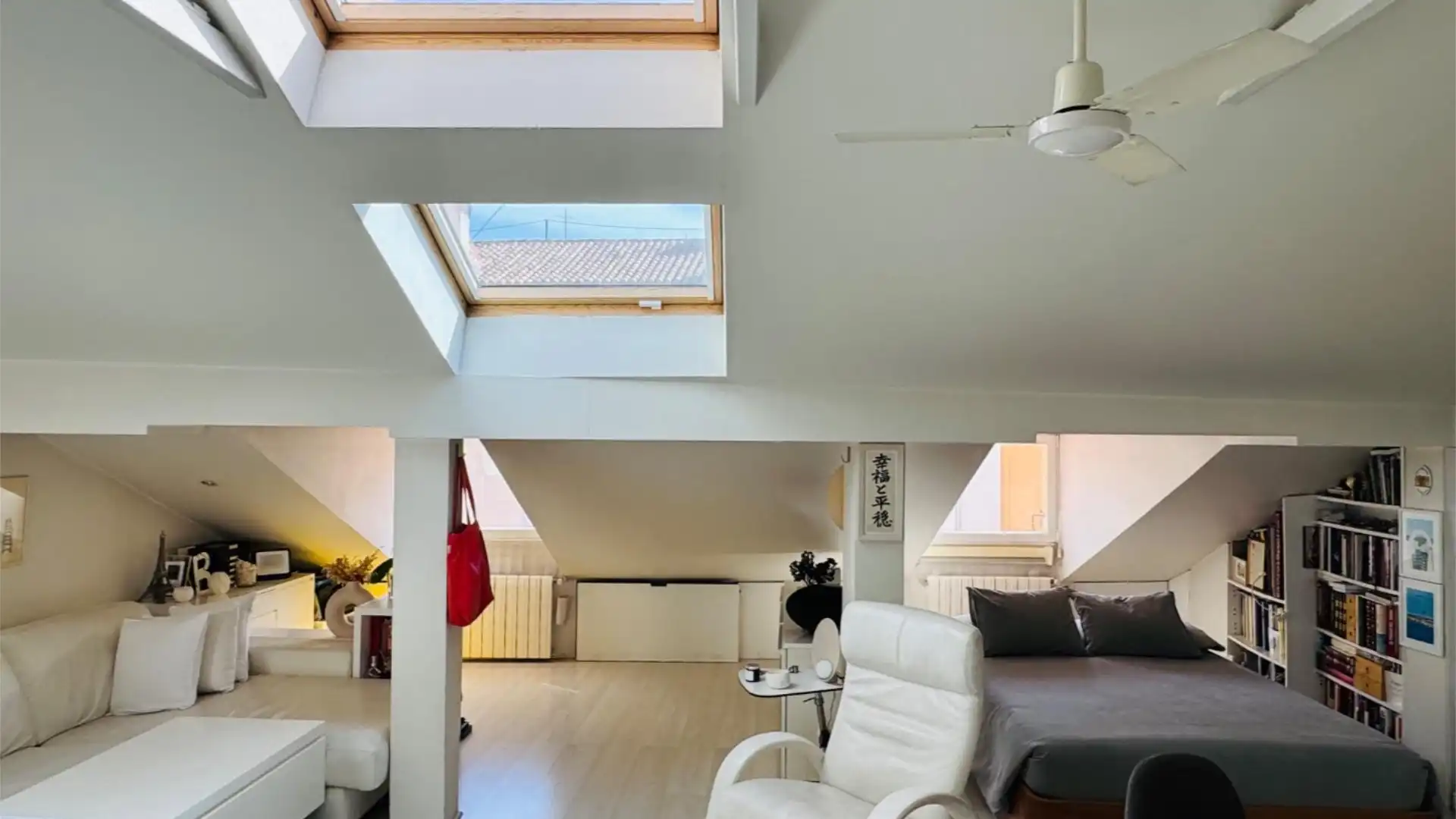 Piso en  Corredera Baja de San Pablo 45 - Foto 9