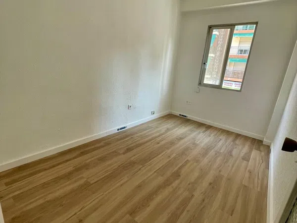 Piso en Calle de Dolores Alcaide, 19, La Raiosa - Foto 7