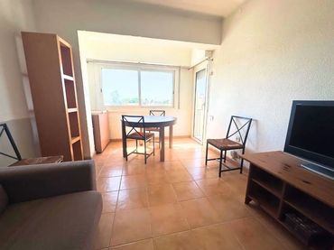 Piso en  Carrer de Gallifa 37 - Foto 7
