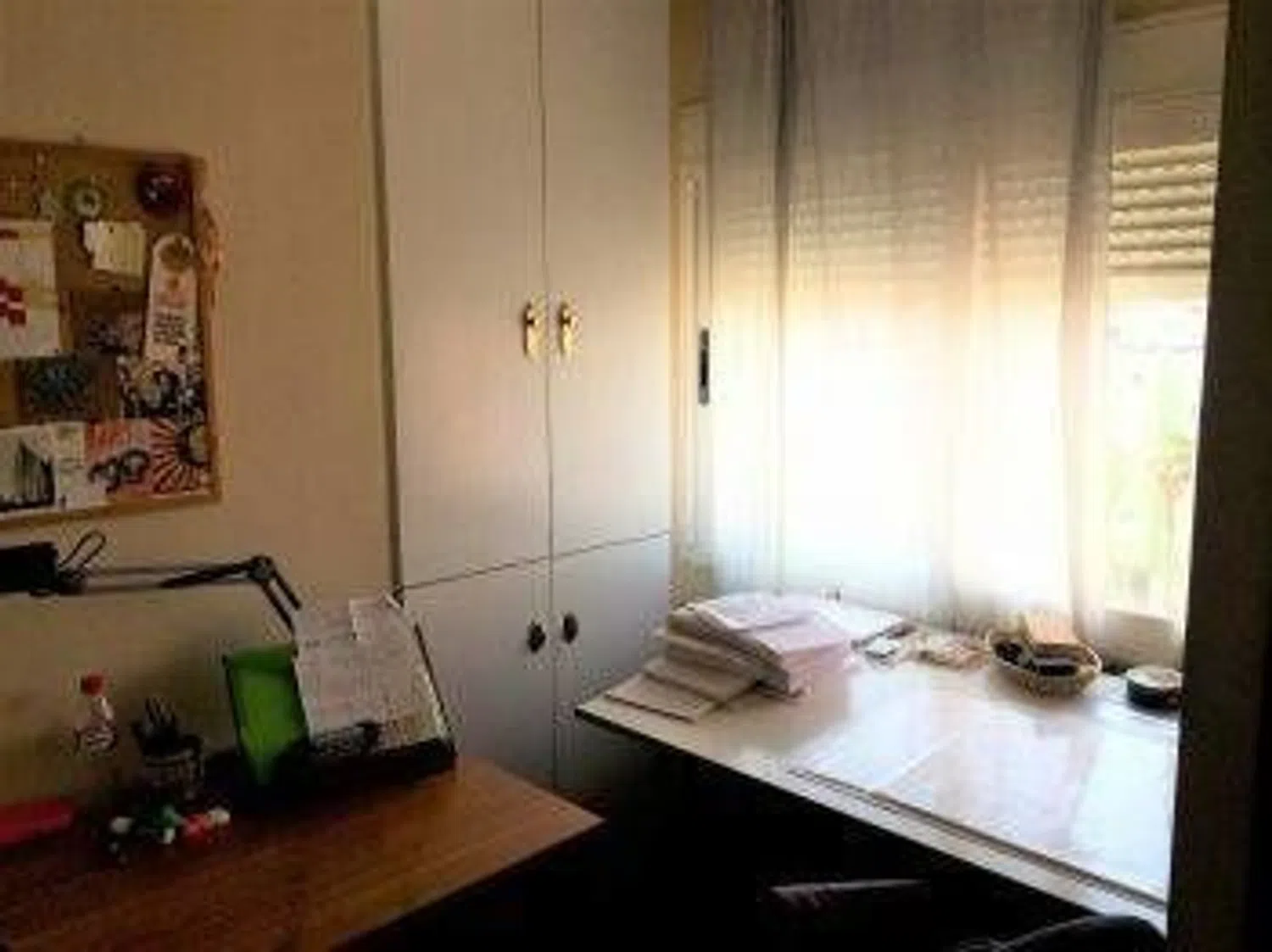 Piso en calle de Sèneca, 12 - Foto 7