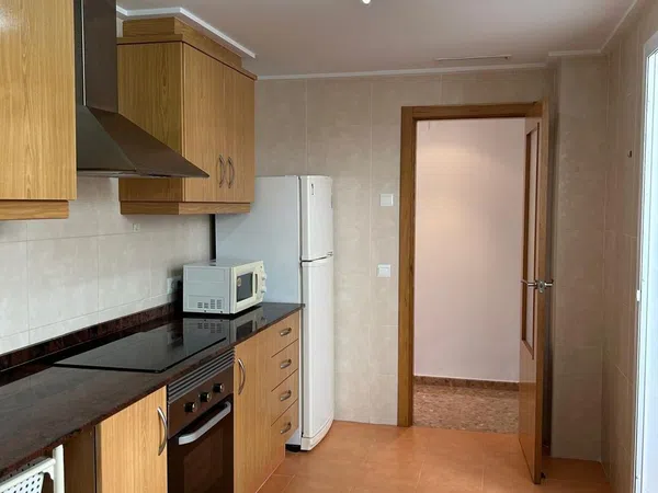 Piso en Calle Antoni Torres, 1 - Foto 12