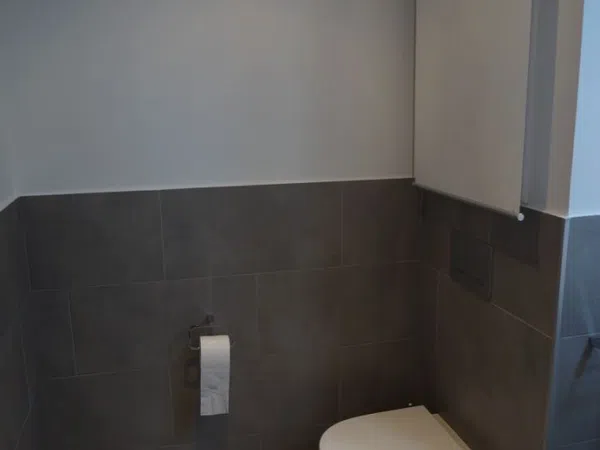 Piso en Barrio La Dreta de l'Eixample - Foto 14