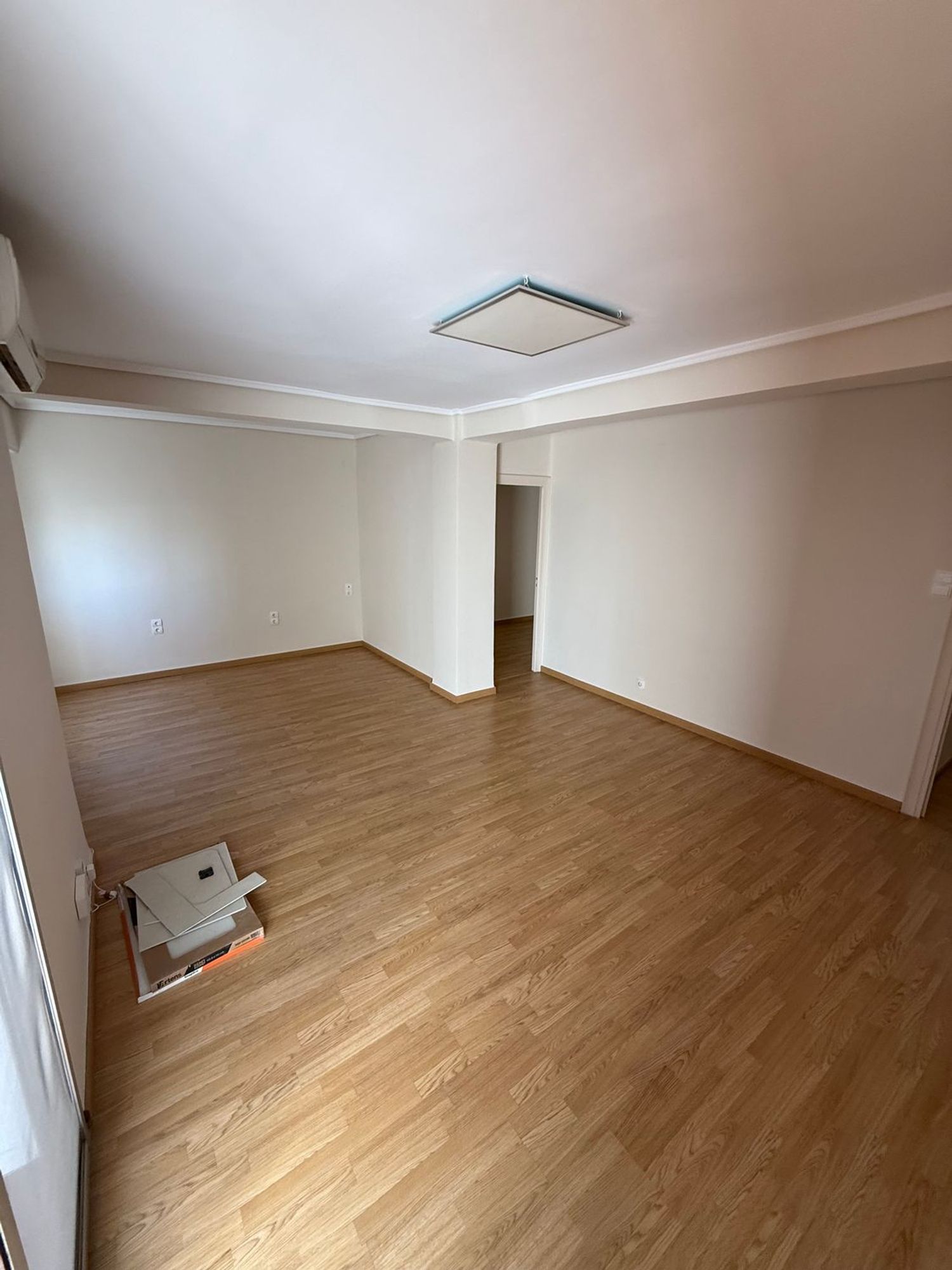 Piso en Calle de Sant Vicent Màrtir, 184, La Raiosa - Foto 11