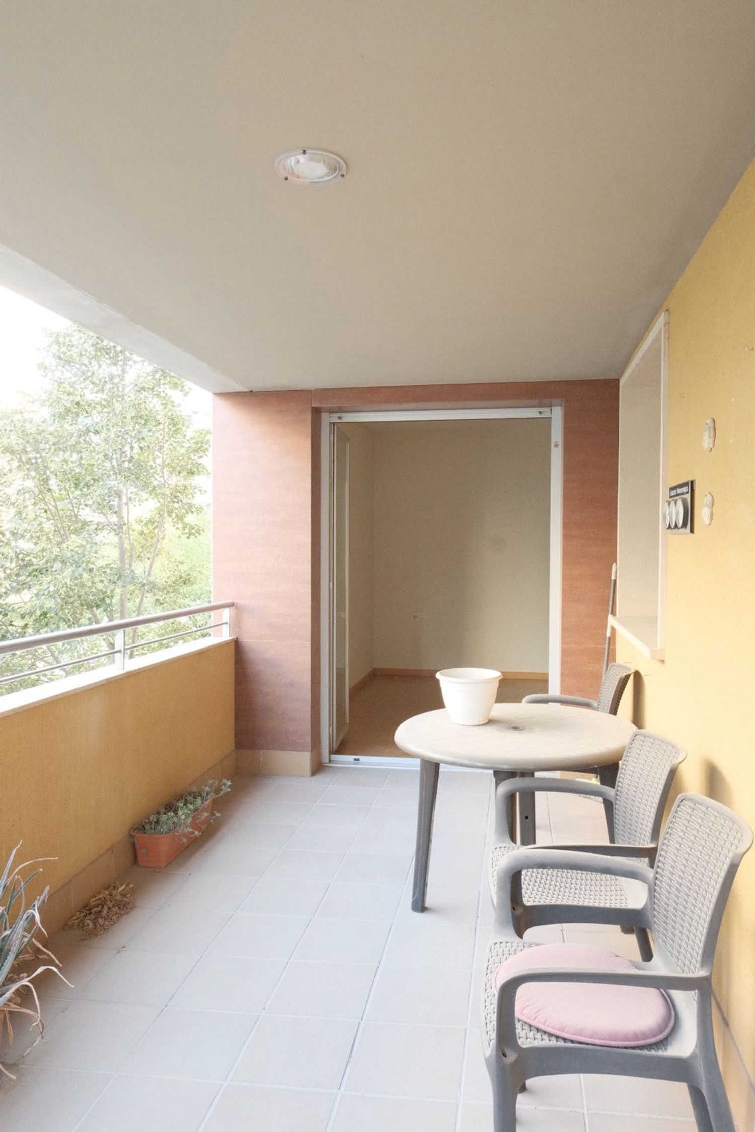 Piso en Calle del Molí d'En Saborit, 8, Estadi-Horta Vermella-Santa Anna, Estadi-Horta Vermella-Santa Anna - Foto 21
