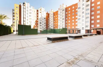 Piso en  Calle Goya 1 - Foto 3