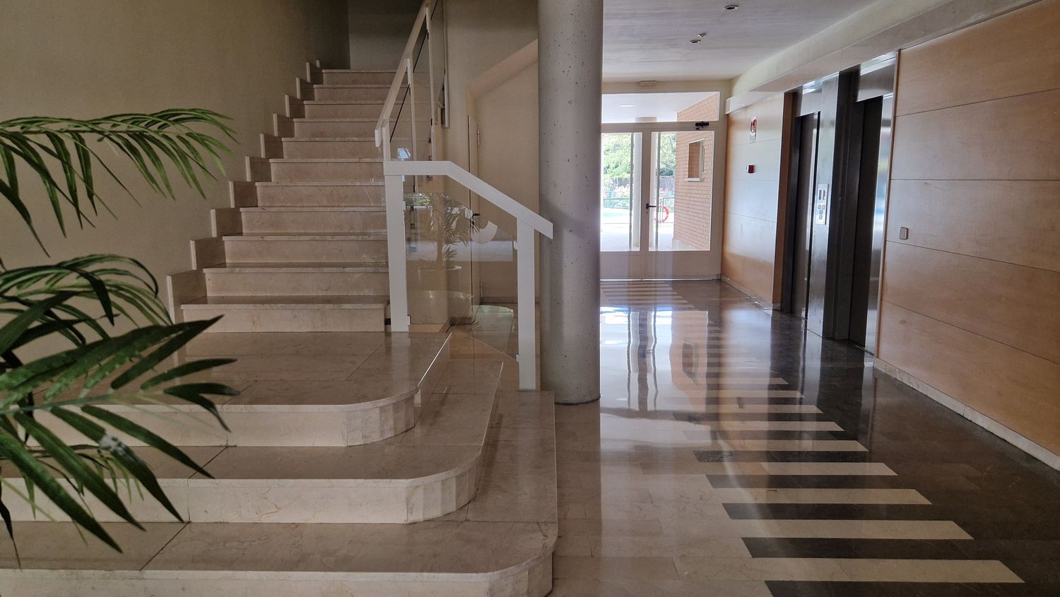 Piso en Calle de Yécora, 16 - Foto 17