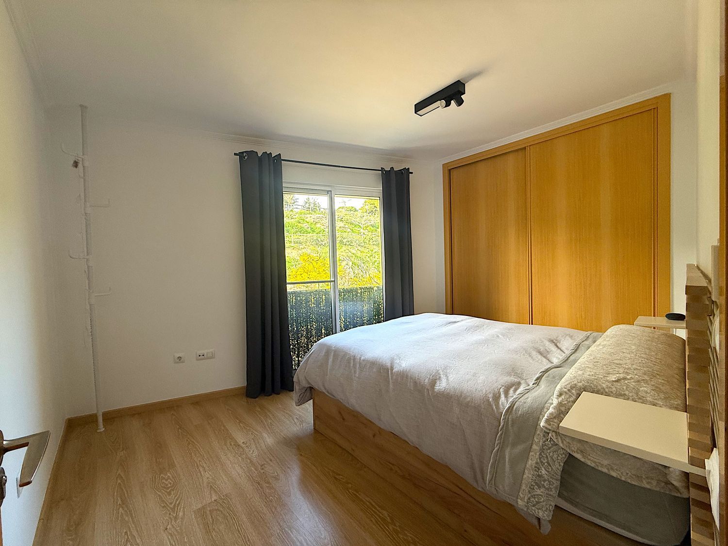 Piso en calle Maestro Caballero, 76 - Foto 8