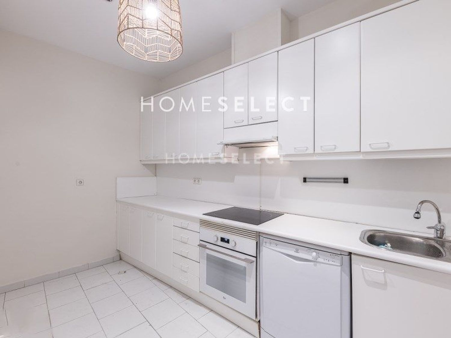 Piso en calle de Salustiano Olózaga - Foto 8