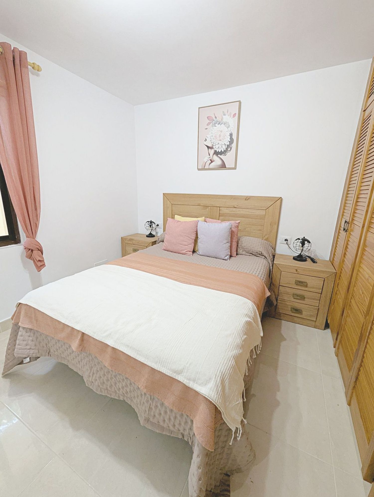 Chalet adosado en Callejones, 98 b - Foto 16