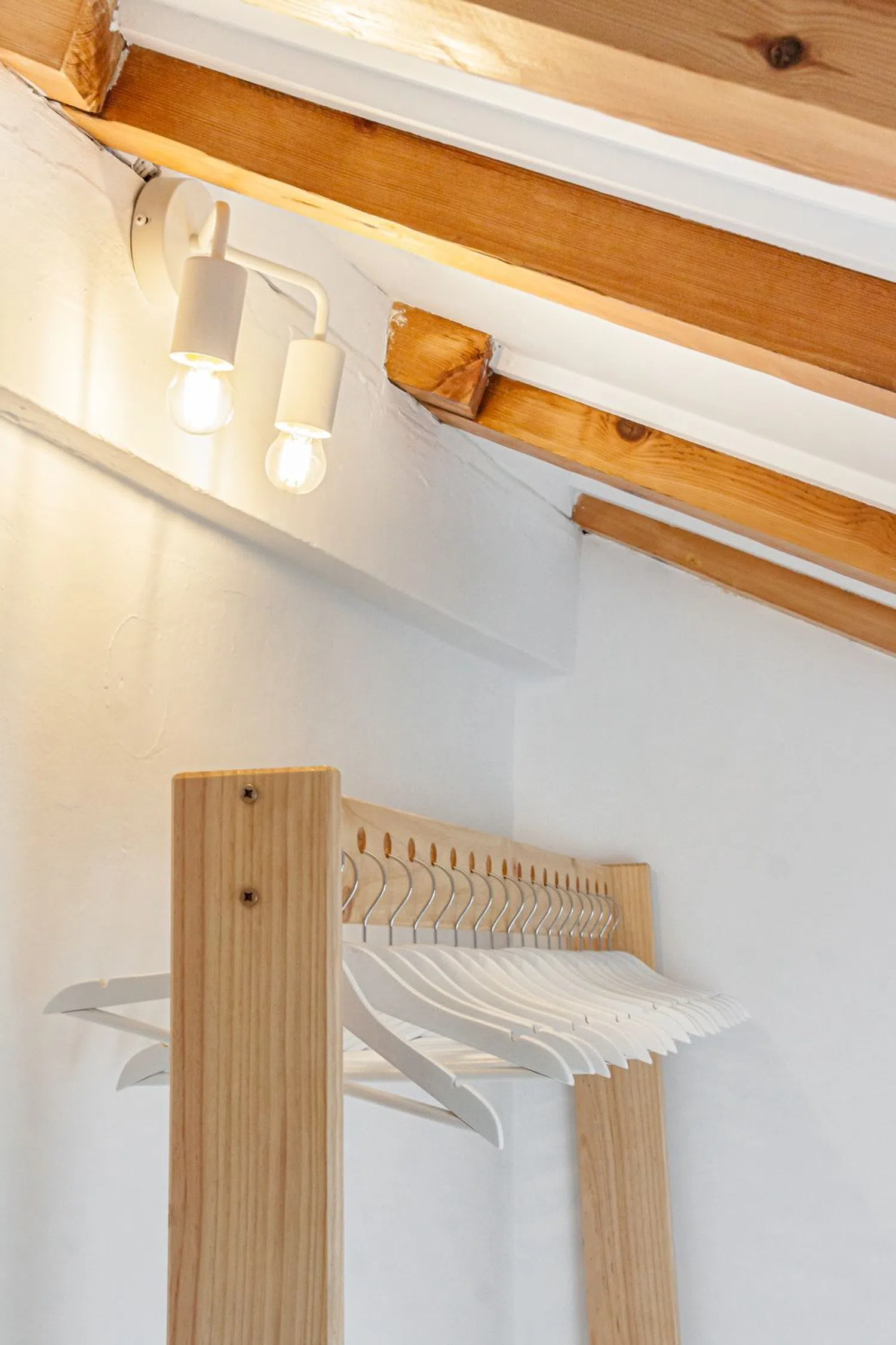 Estudio en calle Roca, 4 - Foto 18