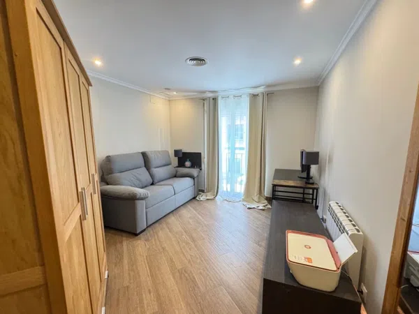 Piso en Avenida d'Alacant, 12, Centro Urbano, Centro Urbano - Foto 10