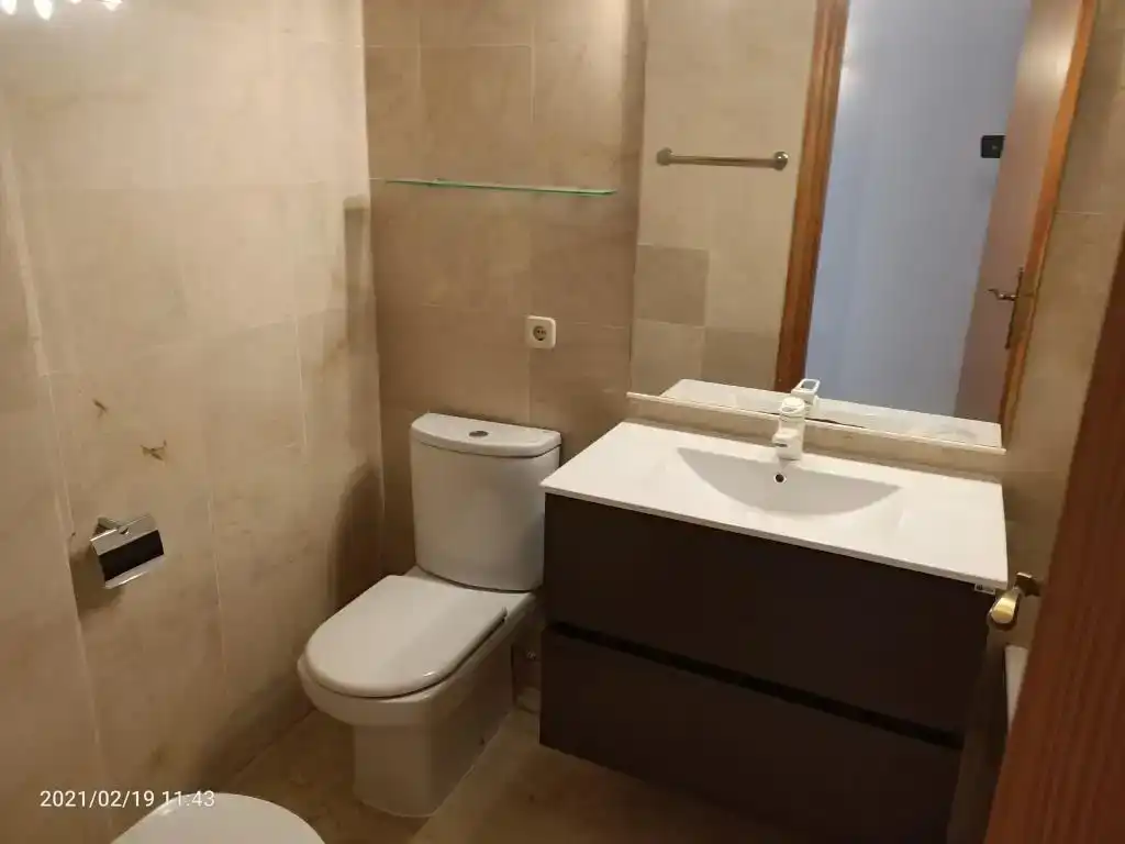 Piso en  Carrer des Barranc 7 - Foto 12