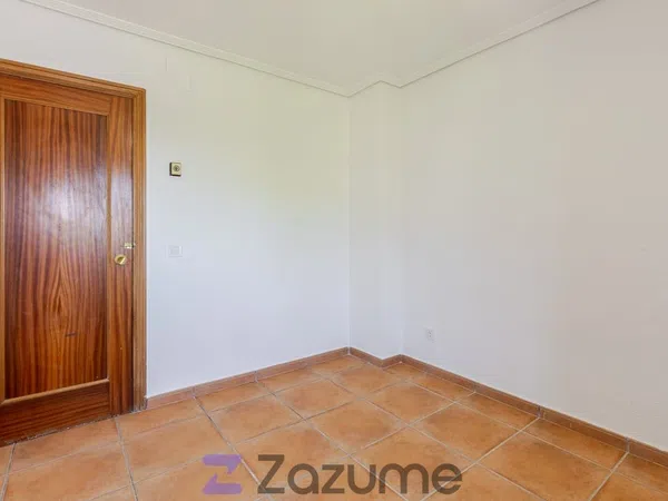 Piso en Calle Vaguada del Arcipreste, Zona norte - Foto 26