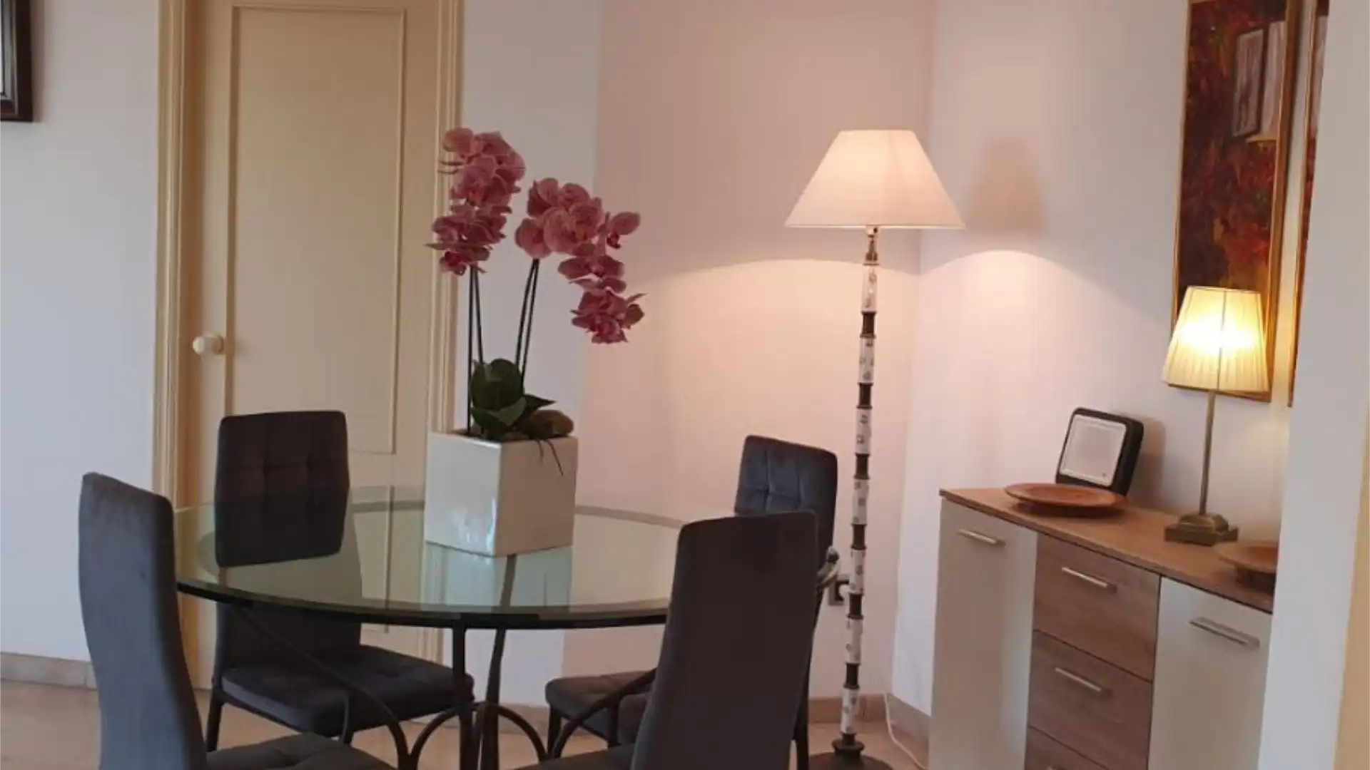 Piso en  Avinguda de Gabriel Roca 45 - Foto 9