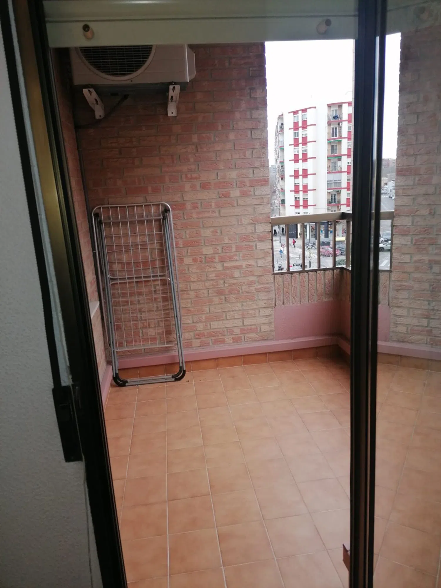 Piso - Foto 4