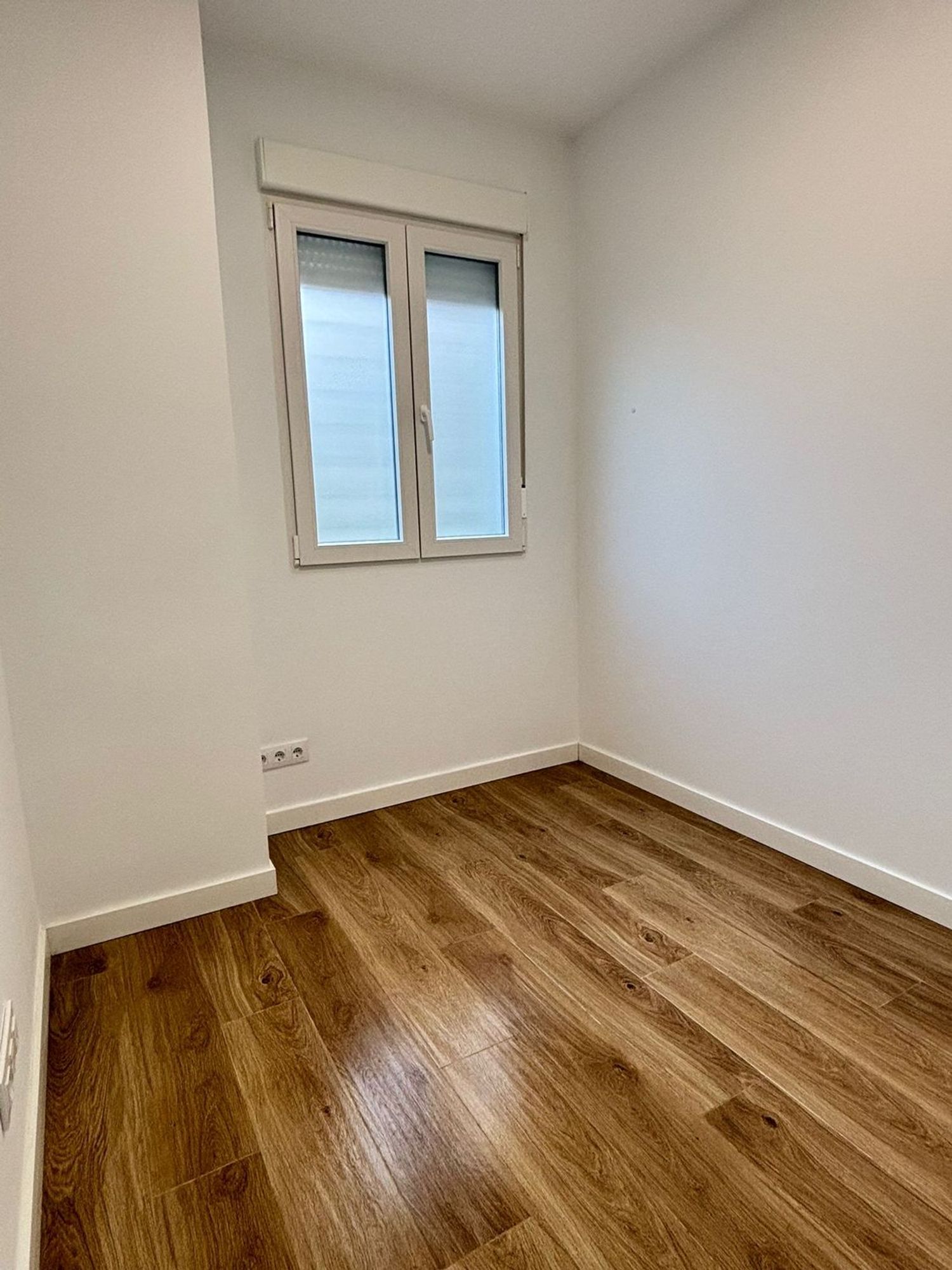 Piso en Calle Encina, 1, Sureste, Torrejón de Ardoz - Foto 10