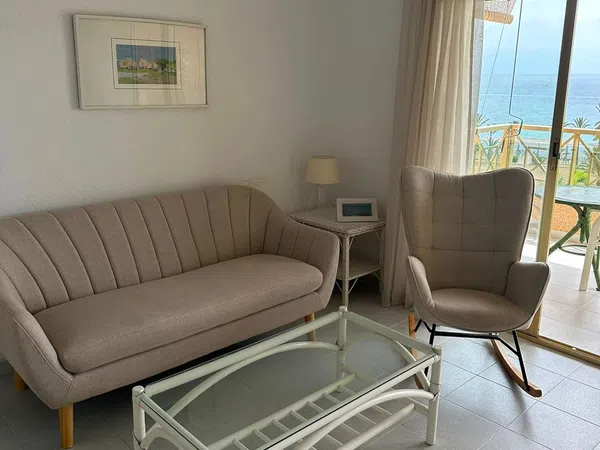 Piso en Avenida del Mar, 25, Punta Prima - Foto 2