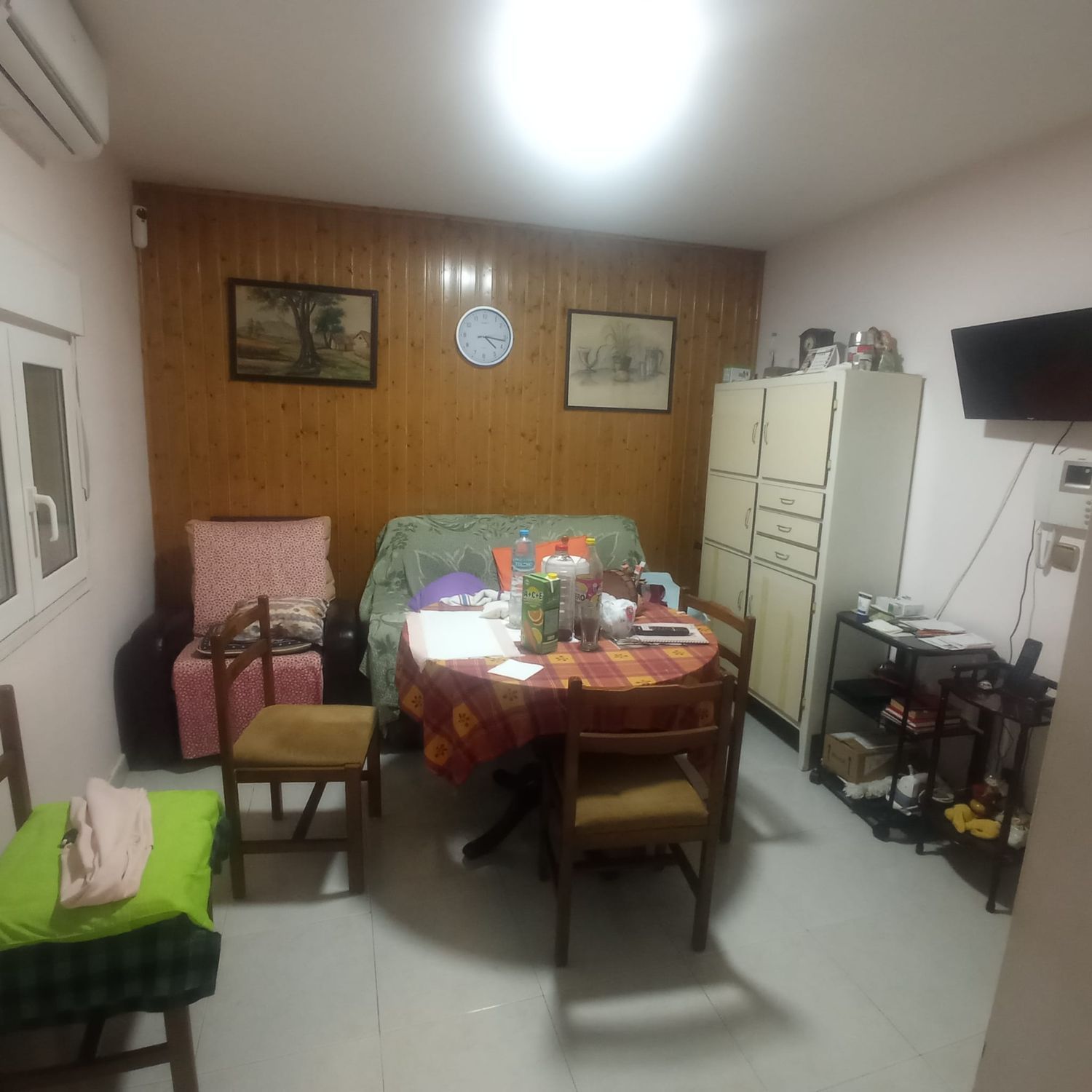 Casa de pueblo en Calle Era Mola, 4 - Foto 5