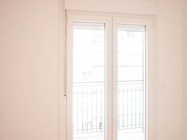 Piso en Calle Mercedes, 11, Pº Zorrilla - Plaza de Toros, Pº Zorrilla - Plaza de Toros - Foto 18
