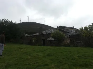 Chalet en Mañón - Foto 6