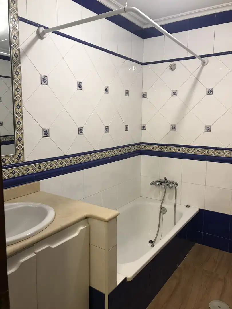 Apartamento en  Avenida Rufo García Rendueles 7 - Foto 8