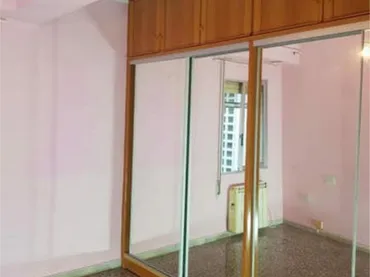 Piso en El Perelló (Valencia) - Foto 5