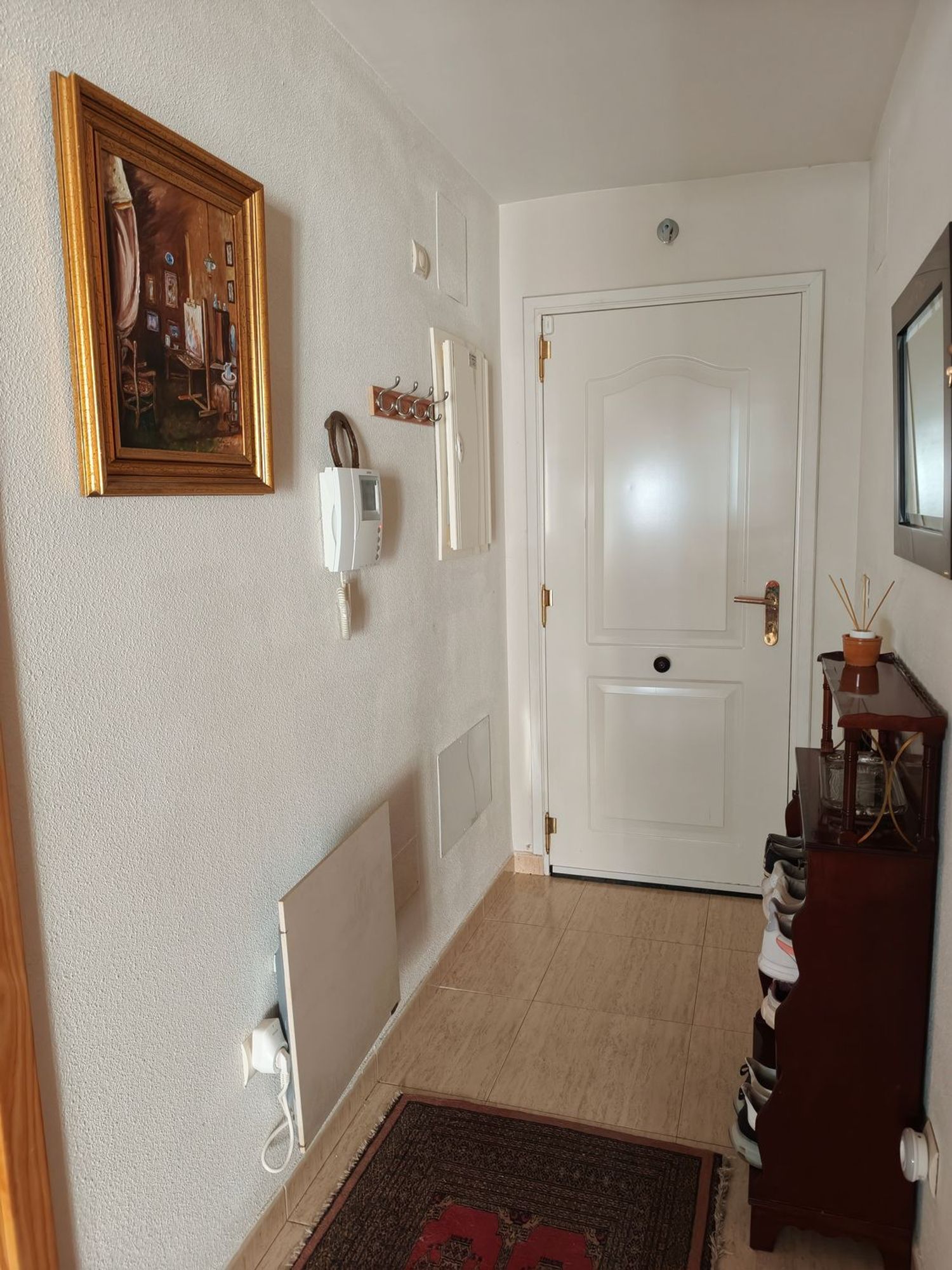 Chalet adosado en Travesía Santo Tomé, 18 - Foto 34