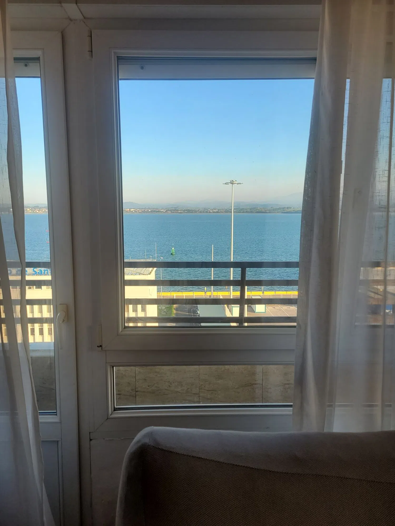 Piso en calle Antonio López, 62 - Foto 9