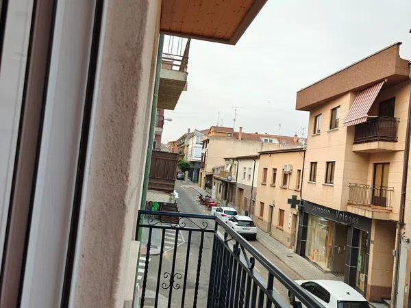 Piso en Calle wetones, 26 - Foto 19