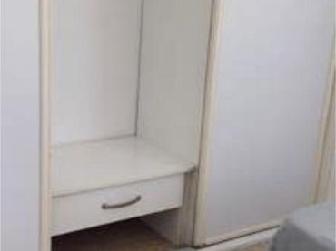Piso en Triana - Foto 3