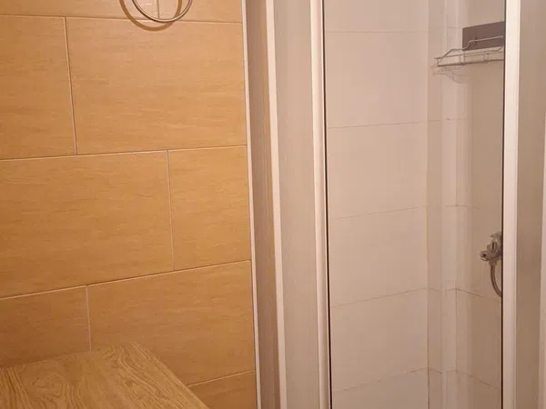 Piso en La Hoz, 8, Carrizal, Carrizal - Foto 9