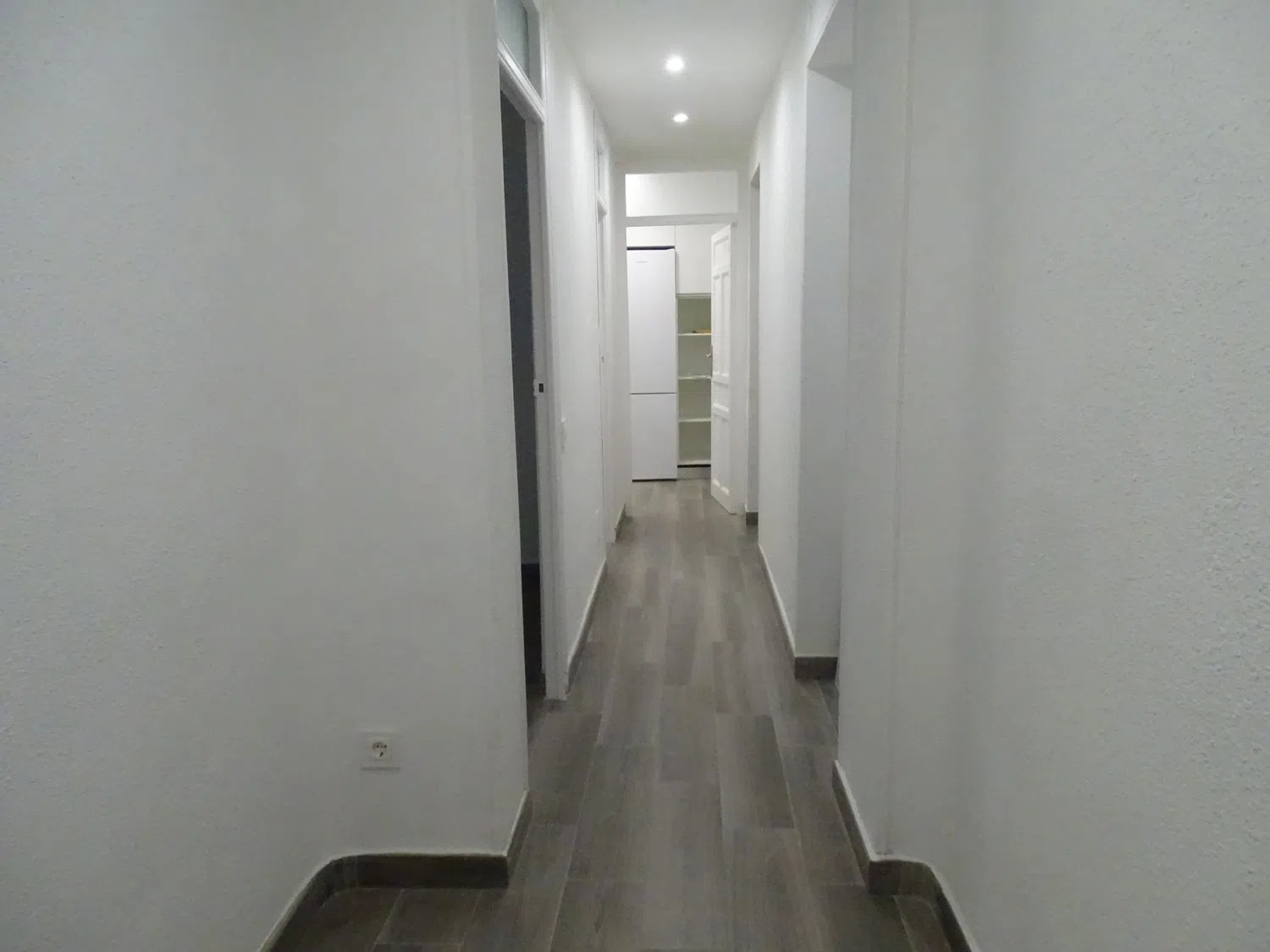Piso - Foto 14