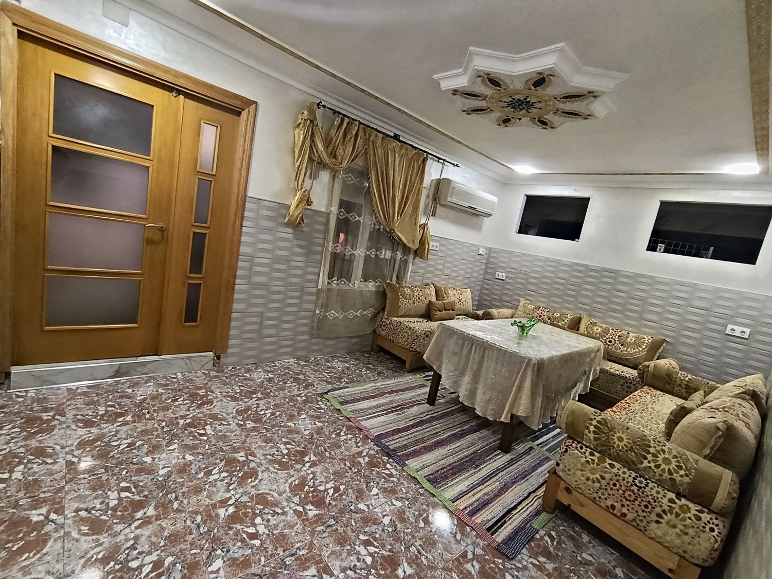 Chalet adosado en Calle gran via, 15, Los Ramos - Foto 6